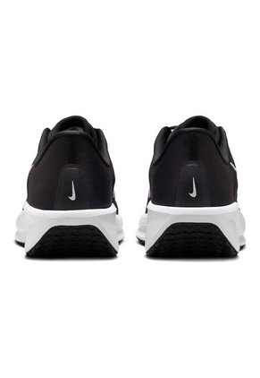 TENIS NIKE HOMBRE FD6033-001 QUEST Talla 9.5