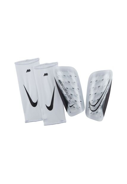ESPINILLERAS MERCURIAL LITE NIKE