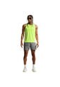 Camiseta Sin Mangas Nike Df Miler Tank Top Hombre-Verde de Nike