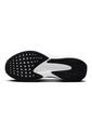 TENIS NIKE HOMBRE FD6033-001 QUEST Talla 9.5 de Nike