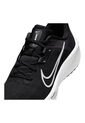 TENIS NIKE HOMBRE FD6033-001 QUEST Talla 9.5 de Nike