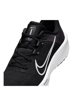 TENIS NIKE HOMBRE FD6033-001 QUEST Talla 9.5