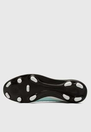 Guayos NIKE Phantom Luna II Club Verde