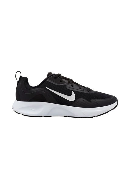 TENIS NIKE HOMBRE CJ1682-004 WEARALLDA Talla 3