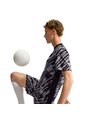 Camiseta Nike Academy Hombre-Negro de Nike