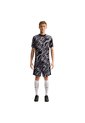 Camiseta Nike Academy Hombre-Negro de Nike