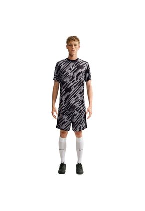 Camiseta Nike Academy Hombre-Negro