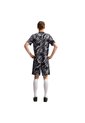 Camiseta Nike Academy Hombre-Negro de Nike