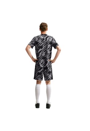 Camiseta Nike Academy Hombre-Negro