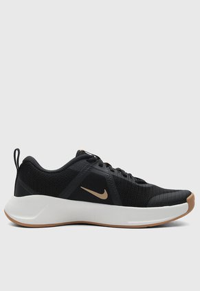 Tenis Training NIKE MC Trainer 3 Negro