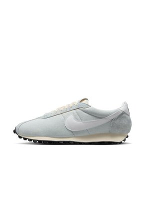Tenis Hombre Nike LD-1000 "Denim" Azul