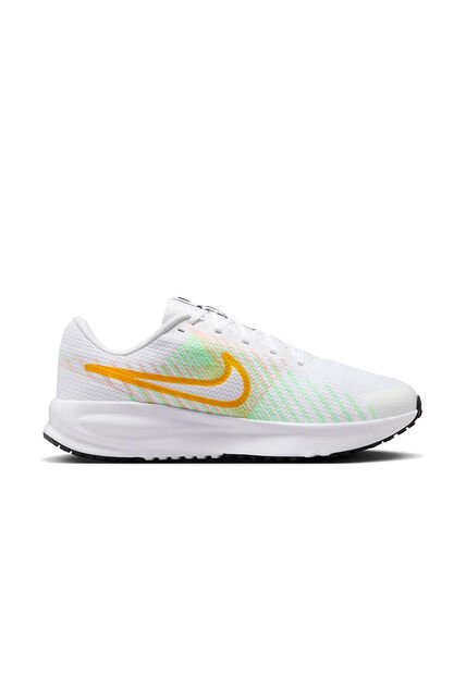 TENIS NIKE HOMBRE HM9594-101 RUN DEFY Talla 9.5