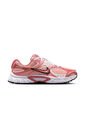 TENIS NIKE MUJER IF2330-600 V5 RNR Talla 8 de Nike
