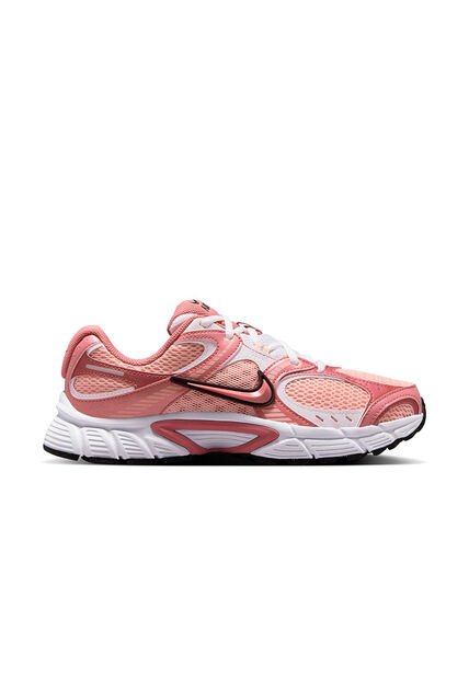 TENIS NIKE MUJER IF2330-600 V5 RNR Talla 8