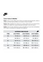 Camiseta Sin Mangas Nike One Classic Df Tank Mujer-Rosa de Nike