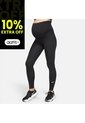 Pantalón Mujer Nike Maternity One Dri Fit de Nike