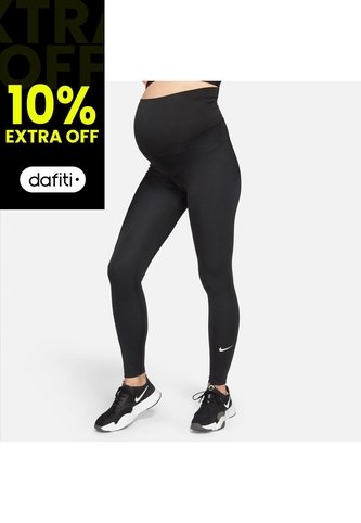 Pantalón Mujer Nike Maternity One Dri Fit Nike