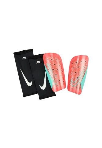 ESPINILLERAS MERCURIAL LITE NIKE Nike