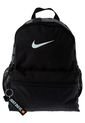 Morral Negro Nike Mini Bkpk de Nike
