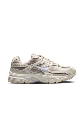 TENIS NIKE MUJER 394053-105 INITIATOR Talla 8.5