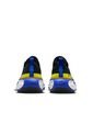 Tenis Hombre Nike Zoomx Invincible Run Fk 3 Azul Oscuro de Nike