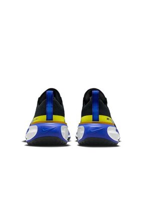 Tenis Hombre Nike Zoomx Invincible Run Fk 3 Azul Oscuro