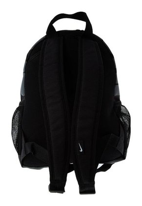 Morral Negro Nike Mini Bkpk