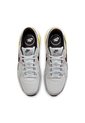 TENIS NIKE HOMBRE FZ5486-005 AM EXCEE Talla 9.5 de Nike
