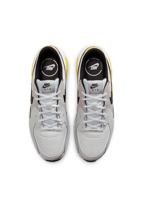 TENIS NIKE HOMBRE FZ5486-005 AM EXCEE Talla 9.5