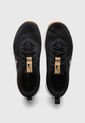 Tenis Training NIKE MC Trainer 3 Negro de Nike