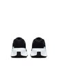 TENIS NIKE MUJER HQ2312-005 C1TY Talla 9.5 de Nike