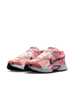 TENIS NIKE MUJER IF2330-600 V5 RNR Talla 8