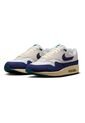 Tenis Hombre Nike Air Max 1 Blanco de Nike