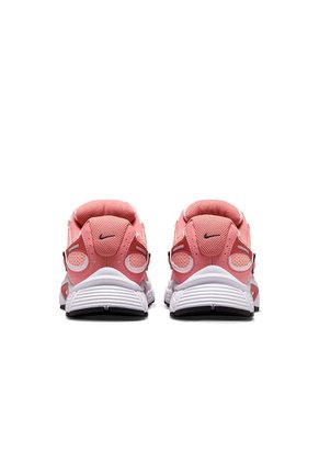 TENIS NIKE MUJER IF2330-600 V5 RNR Talla 8