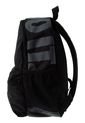 Morral Negro Nike Mini Bkpk de Nike