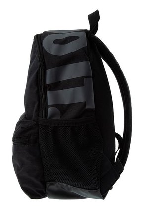 Morral Negro Nike Mini Bkpk