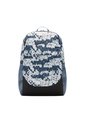 Morral Nike Brsla M Bkpk - X Aop Hombre-Azul de Nike