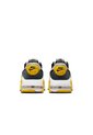 TENIS NIKE HOMBRE FZ5486-005 AM EXCEE Talla 9.5 de Nike