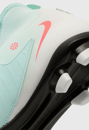 Guayos NIKE Phantom Luna II Club Verde