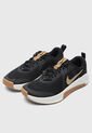 Tenis Training NIKE MC Trainer 3 Negro de Nike