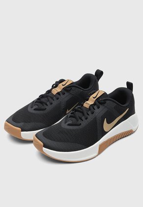 Tenis Training NIKE MC Trainer 3 Negro