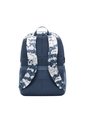 Morral Nike Brsla M Bkpk - X Aop Hombre-Azul de Nike