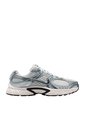 Tenis Nike V5 Rnr Hombre-Gris de Nike