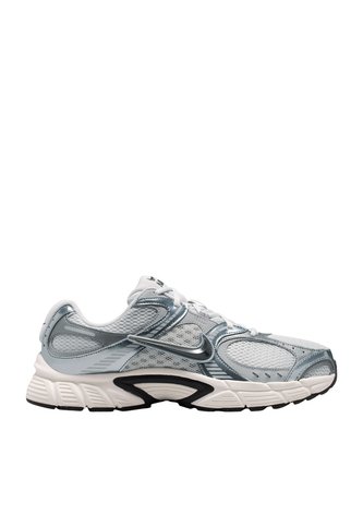 Tenis Nike V5 Rnr Hombre-Gris Nike