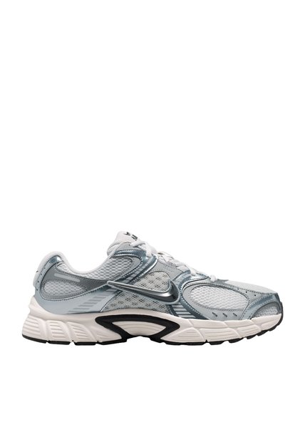 Tenis Nike V5 Rnr Hombre-Gris