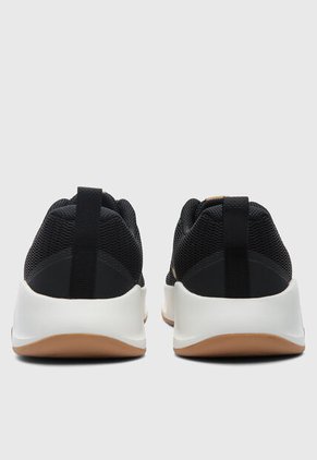 Tenis Training NIKE MC Trainer 3 Negro