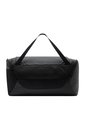 Maletin Nike Brsla S Duff - X Hombre-Negro de Nike