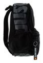 Morral Negro Nike Mini Bkpk de Nike