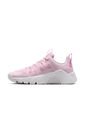 Tenis Nike Free Metcon 7 Mujer-Rosa de Nike