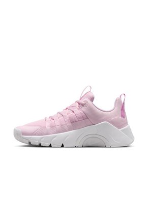 Tenis Nike Free Metcon 7 Mujer-Rosa